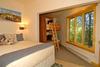 Viking Lodge 100b