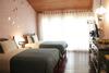 Joaquin's Bed And Breakfast