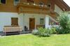 Apartamento Haus Hofer