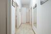 Apartamento Residence Zamboni By Studio Vita