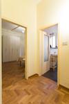 Apartamento Residence Zamboni By Studio Vita