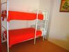 Corso