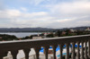 Villa La Font Apart Hotel & Spa