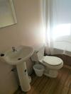 Lodge Caba�as Arlenne