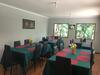 Hostal Pumakari