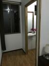 Hostal Pumakari