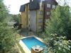 Apartamento Departamento Pucon