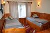 Apartamento Departamento Pucon