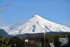 Apartamento Departamento Pucon
