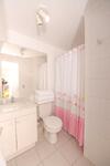 Apartamento Puc�n