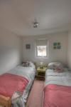 Apartamento Puc�n