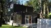 Apartamento Departamento Pucon
