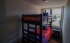 Apartamento Departamento Centro Pucon