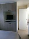 Casa Puc�n Los Robles