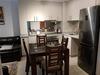 Apartamento Parque Payllahue Pucon