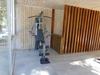 Apartamento Parque Payllahue Pucon