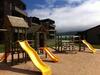 Apartamento Departamento Condominio Costa Puc�n