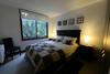 Apartamento Departamento Condominio Costa Puc�n