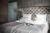 Hotel Varbergs Stadshotell & Asia Spa