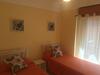 Apartamento Departamento Villa Carlos Paz
