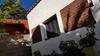 Hotel Posada Las Mar�as