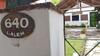 Hotel Posada Las Mar�as