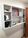 Apartamento Departamento En Bariloche