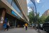 Armt Apartments At Abovyan Street