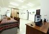 Byron Hostel