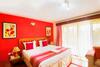 Hostal Leon Villas Guest House