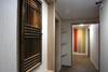 Hostal Grape Garden House