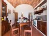 Agroturismo Country House Il Ciliegio