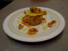 Agroturismo Country House Il Ciliegio