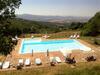 Agroturismo Country House Il Ciliegio