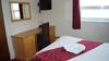 Gainsborough Hotel