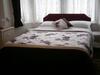 Delton Hotel