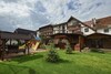 Hotel Conacul Ambient