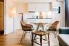 Apartamento Boulevard 5