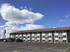 Hotel Super 8 By Wyndham Miles City