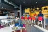 Nomad Hotel Le Havre