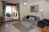 Apartamento Nautilus 22a