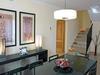 Apartment Albayt Resort Spa