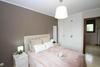 Arenda Holiday Home Masia 3