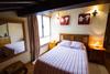 Apartamentos El Caser�n