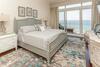 Sterling Shores