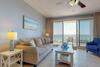Sterling Shores