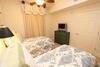 Ariel Dunes 1801 Home