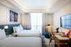 Hotel Sonder ? The Circ