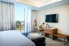Hotel Sonder ? The Circ