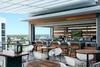 Hotel Sonder ? The Circ